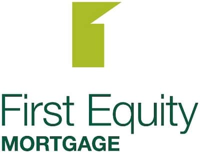 First Equity Mortgage, Inc. Logo
