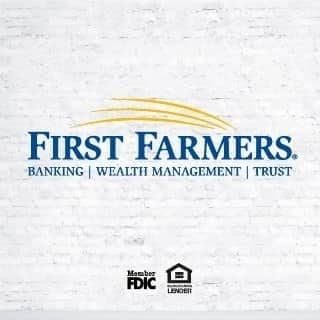 First Farmers & Merchants Bank Logo