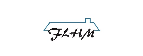 First Liberty Home Mortgage, LLC Logo