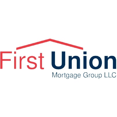 First Union Mortgage Group, LLC Logo