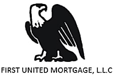 First United Mortgage, LLC Logo