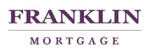 Franklin Mortgage Company, L.L.C. Logo