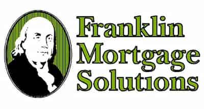 Franklin Mortgage Solutions Logo