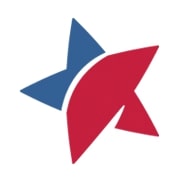 Freedom First Credit Union Logo