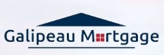 Galipeau Mortgage LLC Logo