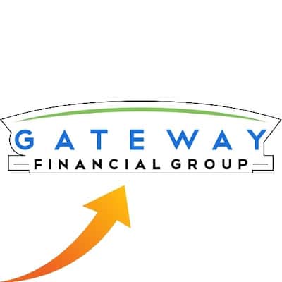 Gateway Financial Group Logo