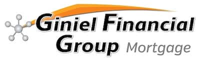 Giniel Financial Group, Inc Logo