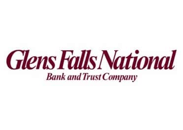 Glens Falls National Bank and Trust Company Logo