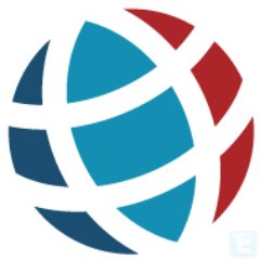 Global Credit Union Logo