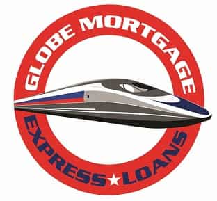 Globe Mortgage, Inc Logo