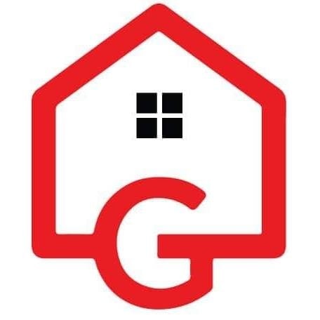 Goal Mortgage Funding, Inc. Logo