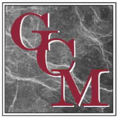 Granite City Mortgage of Saint Cloud Inc Logo