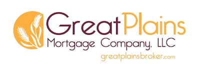 Great Plains Mortgage Company LLC Logo