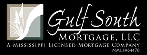 Gulf-South-Mortgage-LLC Logo