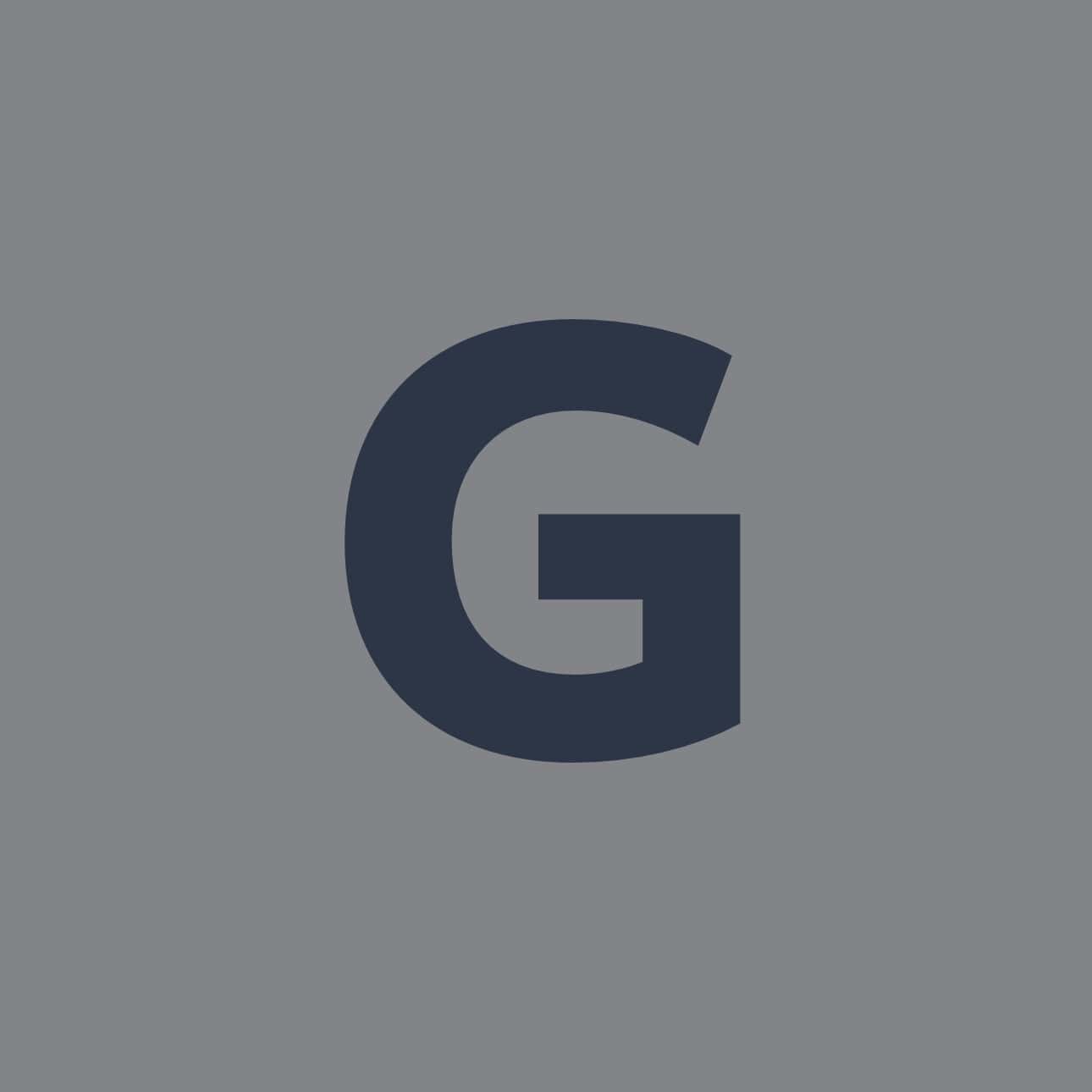 GWG MORTGAGE CO., INC Logo