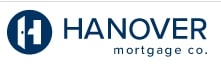 Hanover Mortgage Logo