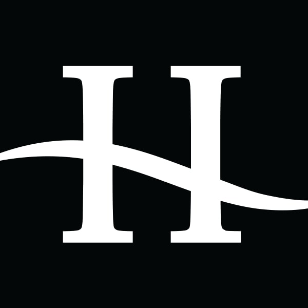 HAPO Community Credit Union Logo