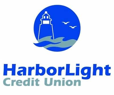 HarborLight Credit Union Logo