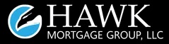 Hawk Mortgage Group Logo