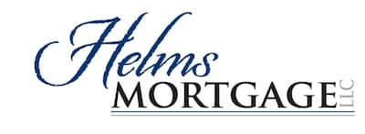 Helms Mortgage Logo