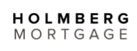 Holmberg Capital, LLC Logo