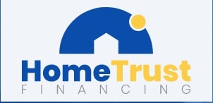 Home Trust Financing, LLC Logo