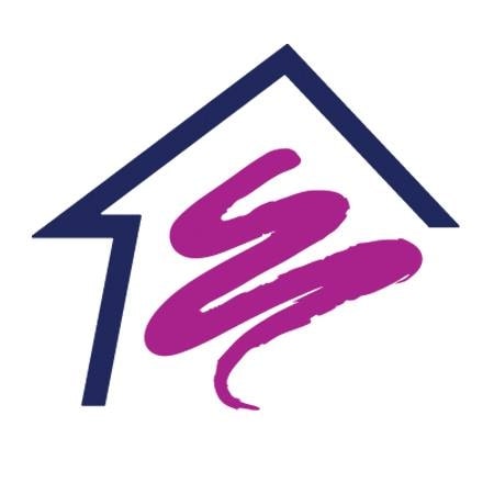 HomeTown Credit Union Logo