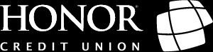 Honor Credit Union Logo