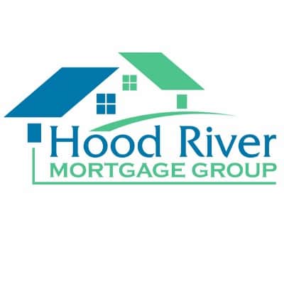 Hood River Mortgage Group, LLC Logo