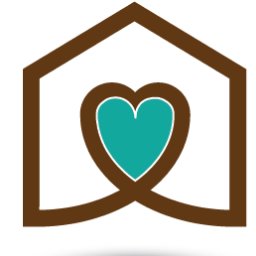 HousingPerks Logo