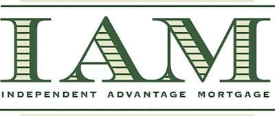 Independent Advantage Mortgage, LLC Logo