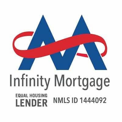 Infinity Mortgage Holdings, LLC Logo
