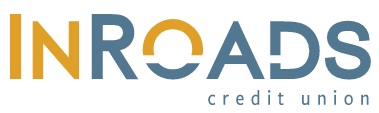 InRoads Credit Union Logo