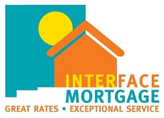 Interface Mortgage Logo