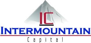 Intermountain Capital LLC Logo