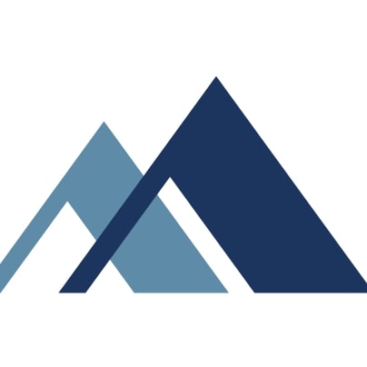 Intermountain Mortgage Company, LLC Logo