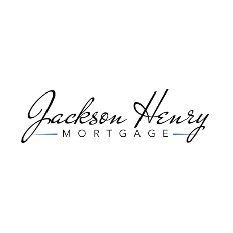 Jackson Henry Mortgage, LLC Logo