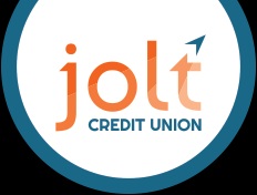 Jolt Credit Union Logo