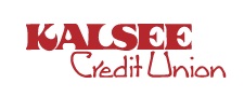 Kalsee Credit Union Logo