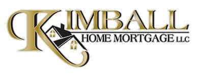 Kimball Home Mortage Logo