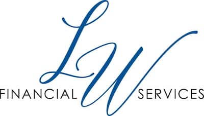 L W Financial Services Inc Logo
