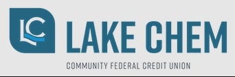 Lake Chem Community Federal Credit Union Logo