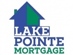 Lake Pointe Mortgage, L.L.C Logo