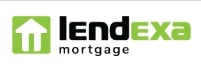 Lendexa Mortgage LLC Logo