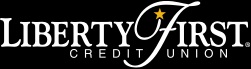 Liberty First Credit Union Logo