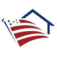 Liberty Mortgage USA LLC Logo