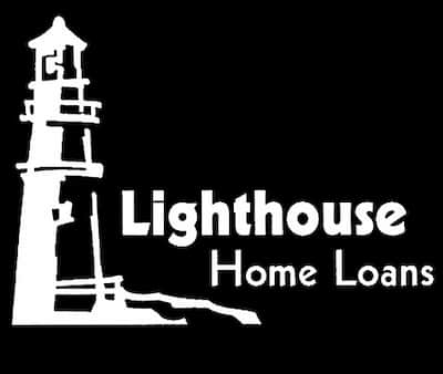 Lighthouse Financial Enterprises, Inc Logo