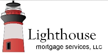 Lighthouse Mortgage Services LLC Logo