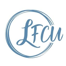 Limestone Federal Credit Union Logo