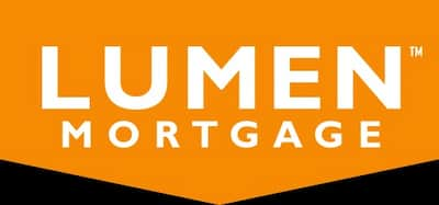 Lumen Mortgage Corporation Logo